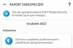 ESET Mobile Security (Android)