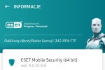 ESET Mobile Security (Android)