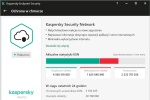 Kaspersky Endpoint Security (stacja robocza z Windows)