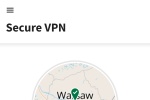 Norton Secure VPN (Android)