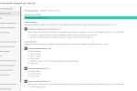 Kaspersky Endpoint Security Cloud - konsola do zarządzania w chmurze