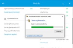 Bitdefender Endpoint Security Tools (Windows Server) - szyfrowanie dysku urządzenia