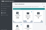 ESET Endpoint Security (Windows)