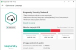 Kaspersky Anti-Virus (Windows)