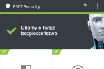 ESET Endpoint Security for Android