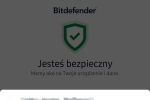 Bitdefender Mobile Security (Android)