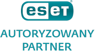 Autoryzowany Partner ESET