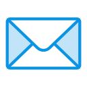 Skanowanie przychodzących, wychodzących i przechowywanych wiadomości e-mail oraz filtrowanie spamu. W zależności od produktu wspierane mogą być systemy Microsoft Exchange Server, IBM Domino, Linux.