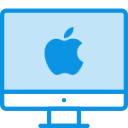Produkt umożliwia ochronę komputerów z systemem macOS od firmy Apple.