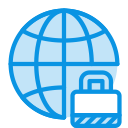 VPN to wirtualna sieć prywatna, czyli usługa szyfrująca dane przesyłane przez Internet w celu ochrony tożsamości użytkownika.<br />Uwaga! Ilość przesyłanych danych może być ograniczona (więcej informacji w opisie produktu).