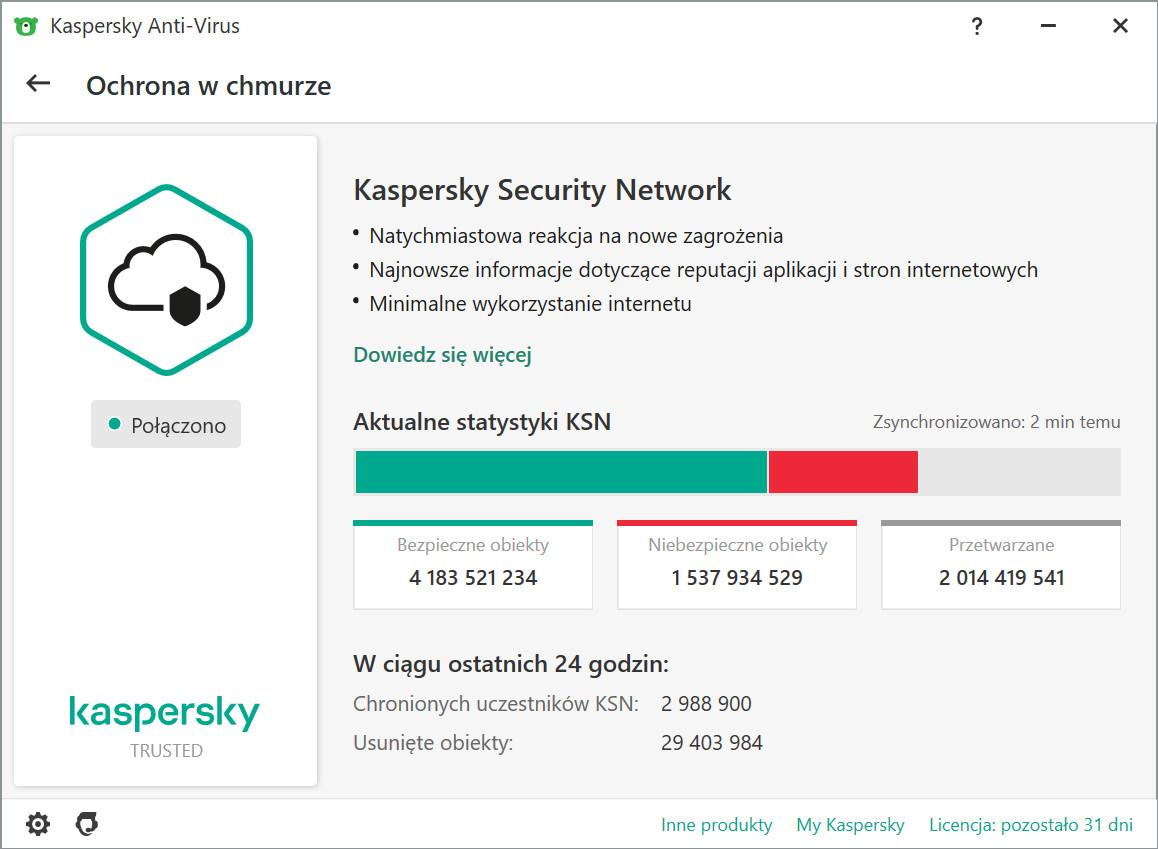 Установить антивирус касперского по коду. Антивирус Kaspersky total Security. Kaspersky Internet Security 2021. Касперский тотал секьюрити 2021. Антивирусы пробные версии.