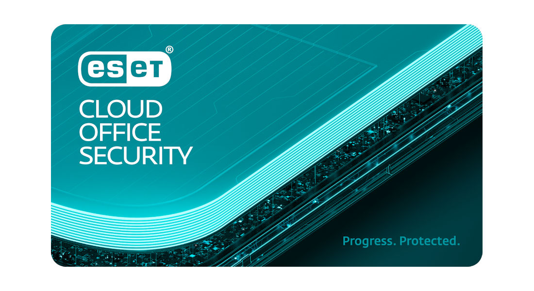 ESET Cloud Office Security - przedłużenie licencji