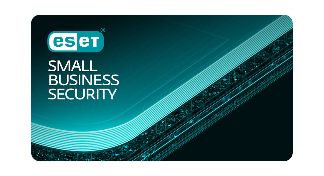 ESET Small Business Security - nowa licencja